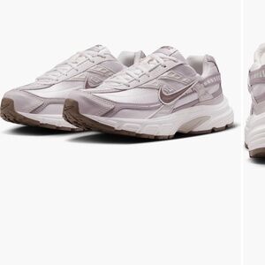 Nike Initiator Running Shoe